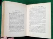 190 Lost Explorers (8)x