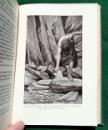190 Lost Explorers (11)x