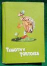 178 Timothy Tortoise (1)x