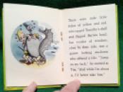 178 Timothy Tortoise (4)x
