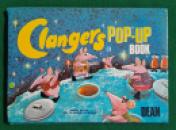 193 pop up Clangers (1)X