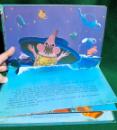 193 pop up Clangers (7)X