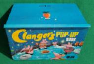 193 pop up Clangers (2)