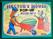 194 pop-up Hectors House (4)X