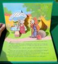 194 pop-up Hectors House (5)X