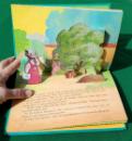 194 pop-up Hectors House (6)X