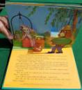 194 pop-up Hectors House (8)X