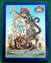 197 Adams Ships Cat (1)X