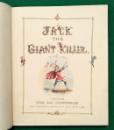188 Jack Giant killer (6)