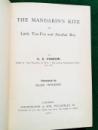 191 Mandarins Kite 1 (9)
