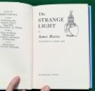 195 Reeves Strange Light  (5)