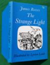 195 Reeves Strange Light  (1)x