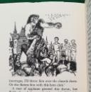 195 Reeves Strange Light  (9)x