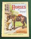 137 Horses by Herring x (3)