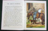 137 Horses by Herring x (6)