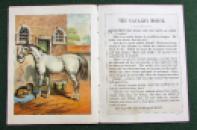 137 Horses by Herring x (1)