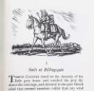 198 Sutcliff Armourer (2)