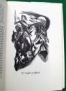 198 Sutcliff Armourer (1)x