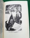 198 Sutcliff Armourer (10)x