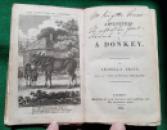 139 Argus Advs Donkey (1)X