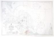 8269a