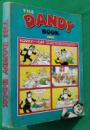 185 Dandy (3)x