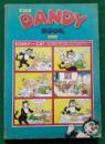 185 Dandy (1)x