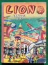 189 LION 1 (9)x