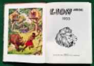189 LION 1 (2)x
