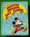 149 Mickey Mouse Sky High (3)