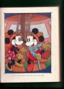 149 Mickey Mouse Sky High (1)