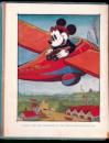 149 Mickey Mouse Sky High (6)