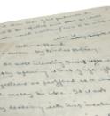 Photoroom_002_20250930_211211
