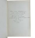 Photoroom_003_20251001_170446