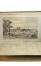 Photoroom_004_20251001_170446