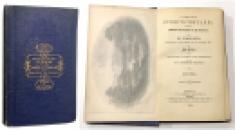wordsworth