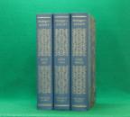 dbderbz-books-10896