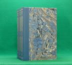 dbderbz-books-10897