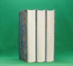 dbderbz-books-10898