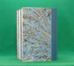 dbderbz-books-10899