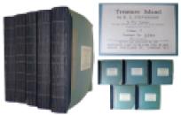 004918 TREASURE ISLAND in BRAILLE   (1)