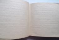 22232223TREASURE ISLAND in BRAILLE   (11)