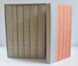 janeausten7volset