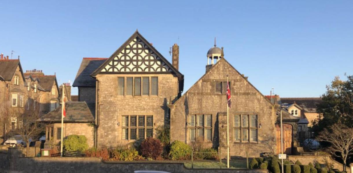 lunesdale-hall-w1024_with permission