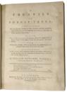 1775 boutcher title