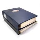 Extensive Archive Collection of Forth Bridge (Fort Railway Bridge) Ephemera IMG_1761