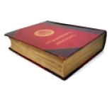 Old Scottish Communion Plate, Thomas Burns, R. & R. Clark, Edinburgh, 1892 signed, numbered limited edition 69:175 IMG_1576