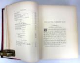 Old Scottish Communion Plate, Thomas Burns, R. & R. Clark, Edinburgh, 1892 signed, numbered limited edition 69:175 IMG_1582