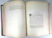 Old Scottish Communion Plate, Thomas Burns, R. & R. Clark, Edinburgh, 1892 signed, numbered limited edition 69:175 IMG_1583