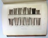 Old Scottish Communion Plate, Thomas Burns, R. & R. Clark, Edinburgh, 1892 signed, numbered limited edition 69:175 IMG_1589